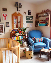 Farrow & Ball Dimity NO. 2008 🚚 Free Shipping!