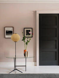 Farrow & Ball Kelly Wearstler- Tar No. CC1 🚚 Free Shipping!
