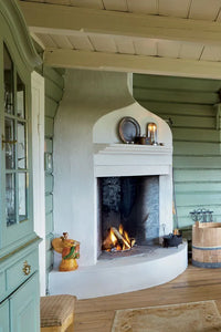 Farrow & Ball Lichen NO.19 🚚 Free Shipping!