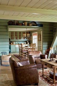 Farrow & Ball Lichen NO.19 🚚 Free Shipping!