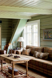 Farrow & Ball Lichen NO.19 🚚 Free Shipping!