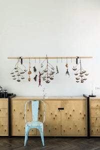 Farrow & Ball Sample Pots (COLOURS A-L) 🚚 Free Shipping!