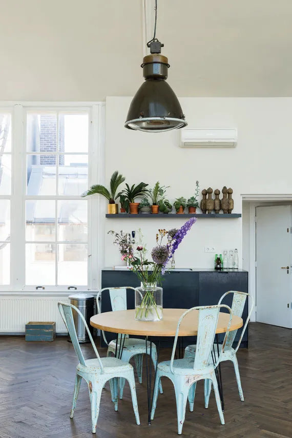 Paint Sample Pots - Farrow & Ball Sample Paint | Exeter Paint – Exeter ...