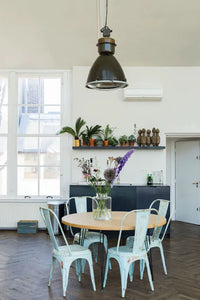 Farrow & Ball Sample Pots (COLOURS A-L) 🚚 Free Shipping!