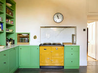 Farrow & Ball Archived Emerald Green NO.W53 🚚 Free Shipping!