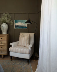 Farrow & Ball Archive Salon Drab NO. 290 🚚 Free Shipping!