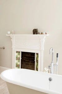 Farrow & Ball Elephant's Breath NO.229 🚚 Free Shipping!