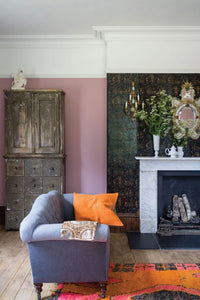 Farrow & Ball Cinder Rose NO.246 🚚 Free Shipping!