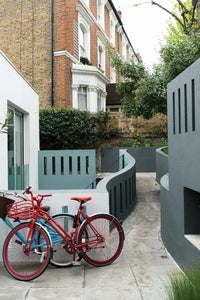 Farrow & Ball Card Room Green No.79 🚚 Free Shipping!