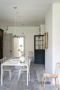 Farrow & Ball Ammonite No. 274 🚚 Free Shipping!