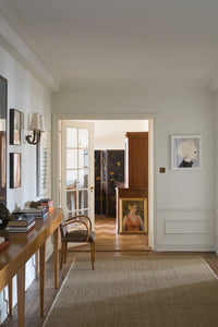 Farrow & Ball Dimpse NO. 277 🚚 Free Shipping!