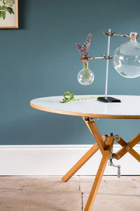 Farrow & Ball Inchyra Blue NO.289 🚚 Free Shipping!