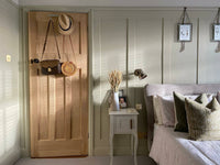 Farrow & Ball Archived Bone NO. 15 🚚 Free Shipping!