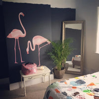 Farrow & Ball All White NO.2005 🚚 Free Shipping!