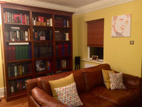 Farrow & Ball Yellow Ground NO.218 🚚 Free Shipping!