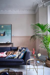 Farrow & Ball Stirabout No.300  🚚 Free Shipping!