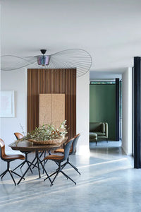 Farrow & Ball Stirabout No.300  🚚 Free Shipping!