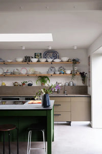 Farrow & Ball Stirabout No.300  🚚 Free Shipping!