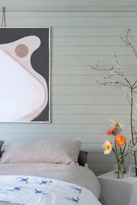 Farrow & Ball Eddy No.301 🚚 Free Shipping!