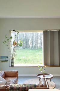 Farrow & Ball Eddy No.301 🚚 Free Shipping!