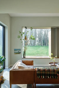 Farrow & Ball Eddy No.301 🚚 Free Shipping!