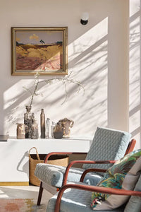 Farrow & Ball Tailor Tack No.302  🚚 Free Shipping!