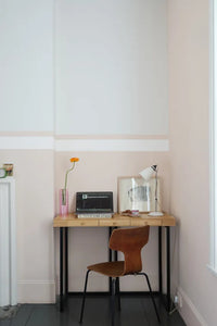 Farrow & Ball Tailor Tack No.302  🚚 Free Shipping!