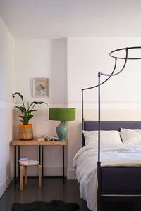 Farrow & Ball Tailor Tack No.302  🚚 Free Shipping!