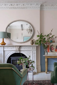 Farrow & Ball Tailor Tack No.302  🚚 Free Shipping!