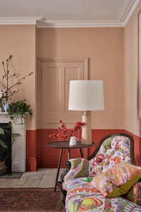 Farrow & Ball Bamboozle No.304  🚚 Free Shipping!