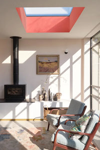 Farrow & Ball Bamboozle No.304  🚚 Free Shipping!