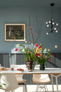 Farrow & Ball Selvedge No.306 🚚 Free Shipping!