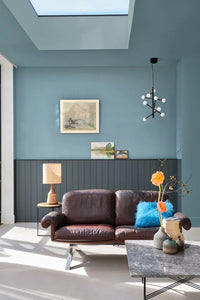 Farrow & Ball Selvedge No.306 🚚 Free Shipping!