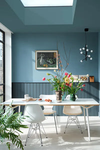 Farrow & Ball Selvedge No.306 🚚 Free Shipping!