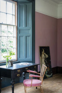 Farrow & Ball Cinder Rose NO.246 🚚 Free Shipping!