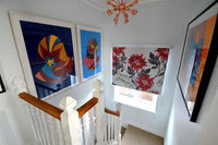 Farrow & Ball Cabbage White NO.269 🚚 Free Shipping!