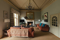 Farrow & Ball Archived Bone NO. 15 🚚 Free Shipping!