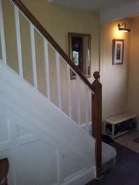 Farrow & Ball White Tie  No.2002 🚚 Free Shipping!