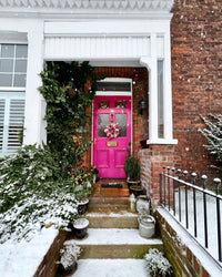 Farrow & Ball Archived Lake Red NO.W92 🚚 Free Shipping!