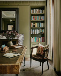 Farrow & Ball Archive Salon Drab NO. 290 🚚 Free Shipping!