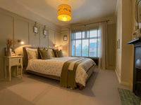 Farrow & Ball Archived Bone NO. 15 🚚 Free Shipping!