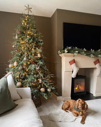 Farrow & Ball Archive Salon Drab NO. 290 🚚 Free Shipping!