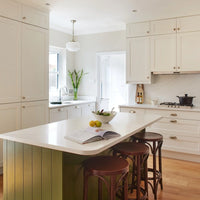 Farrow & Ball All White NO.2005 🚚 Free Shipping!