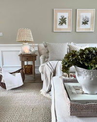 Farrow & Ball All White NO.2005 🚚 Free Shipping!