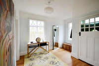 Farrow & Ball Cabbage White NO.269 🚚 Free Shipping!