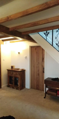 Farrow & Ball White Tie  No.2002 🚚 Free Shipping!