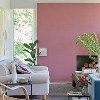 Farrow & Ball Archived Crimson Red NO.W93 🚚 Free Shipping!