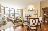 Farrow & Ball Cord NO.16 🚚 Free Shipping!