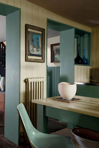 Farrow & Ball Card Room Green No.79 🚚 Free Shipping!