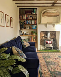 Farrow &  Ball Archive Collection Clunch No. 2009 🚚 Free Shipping!